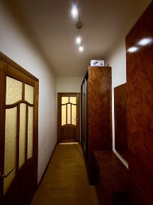 Продаж 2-кімнатної квартири 51,4м2 в центрі Подолу вул. Волоська 20