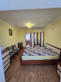 Продаж 4 кім квартири Тараща ( центр)