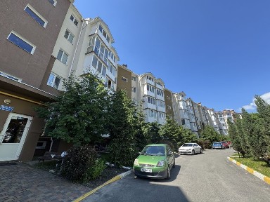 Продам квартиоу в пригороді Києва! 25000 уе