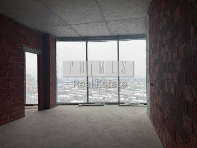 Продаж 3к квартири, ЖК Taryan Towers, вул. Іоанна Павла II 12, корпус 1