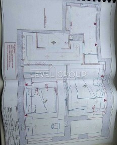 Продаж 2-кімнатної квартири в ЖК Respublika/ вул. Тадея Рильського, 1/Родини Кістяківських/Теремки/ Голосіївський/Республіка/ Братів Шереметів