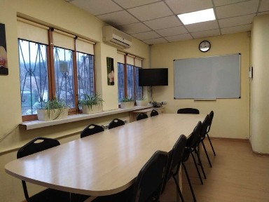 Продаж 4 квартири вул Оленівська метро Тараса Шевченка Поділ Подільський