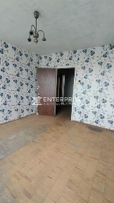 Держ. програми! Продаж 3к квартири, вул. Закревського, Деснянський р-н