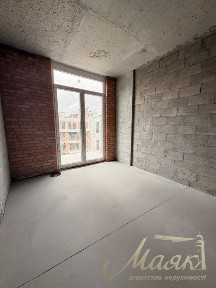 БЕЗ% Продаж 2-к в ЖК OLEGIV Boutique Residence, Шевченківський р-н, Татарка, Центр