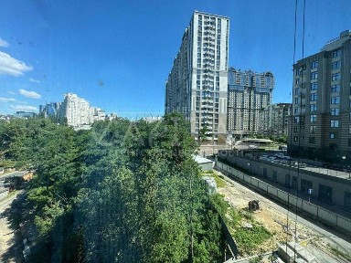 Продаж квартири, ЖК Новопечерські Липки, Драгомирова, Верхогляда