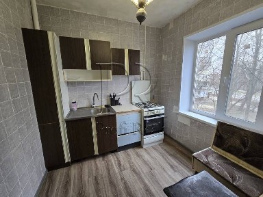 Продаж 2 кімн. квартири вулиця Романа Ратушного (Волгоградська) 35А