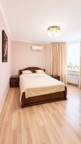 Продам 2-Кімнтну Квартиру з ремонтом. Київ, Академмістечко, 2хв до метро, 84м2 поверх 7/16, Залишаються БЕЗ Комісії меблі, техніка, в будинку є укриття