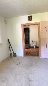 Продаж! Будинок біля соснового лісу!