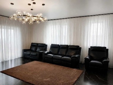 Продаж будинку 2 поверхи 165 м2 5 кімнат №13653