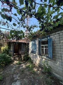Продам будинок с. Садки!