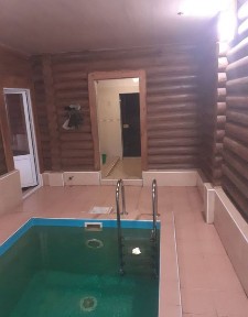 СРОЧНО. Продаж дома для проживання та бізнесу.