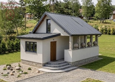 Продаж / дача / Маламівка