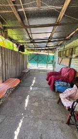 ПРОДАЖ дачі біля води, СТ 