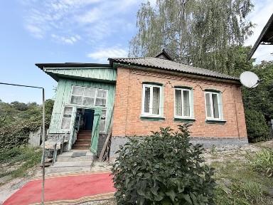 Полтавська область, Лубни