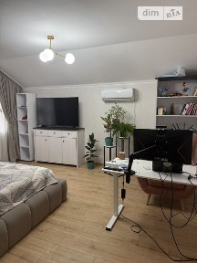 Продаж 2 поверхового будинку з верандою і ділянкою на 6 соток, 170 кв. м, 4 кімнати, на вул. 7-а лінія СОГ Волна • ID 34786696