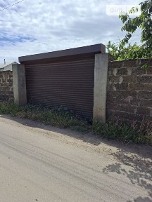 Продаж 2 поверхового будинку з верандою і ділянкою на 6 соток, 120 кв. м, 3 кімнати, на вул. 16 лінія СОГ Волна • ID 34786598