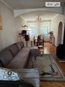 Продаж 2 поверхового дуплекса з ділянкою на 3 сотки, 140 кв. м, 3 кімнати, на вул. Оскара Гансена 3 • ID 34786280