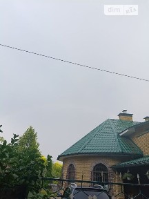 Продаж 2 поверхового будинку бесідка і ділянкою на 23 сотки, 200 кв. м, 5 кімнат, на Лісова 35 • ID 34785924
