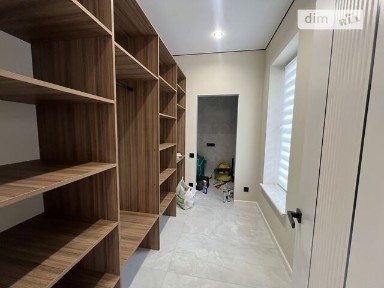 Продаж 1 поверхового будинку з ділянкою на 5 соток, 120 кв. м, 3 кімнати, на вул. Тячівська 12 • ID 34786077