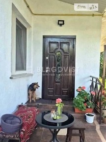 Продаж 2 поверхового будинку з ділянкою на 10 соток, 204 кв. м, 4 кімнати, на вул. Івана Франка • ID 34785616