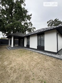Продаж 1 поверхового будинку з ділянкою на 5 соток, 120 кв. м, 3 кімнати, на вул. Тячівська 13 • ID 34785945