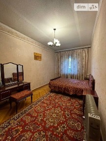 Продаж 2 поверхового будинку з ділянкою на 15 соток, 368.3 кв. м, 10 кімнат, на вул. Басейна 14 • ID 34785796