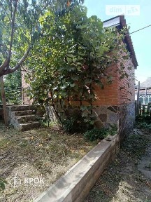 Продається Будинок р-н. Дендропарку поруч вул. Яківчанська !