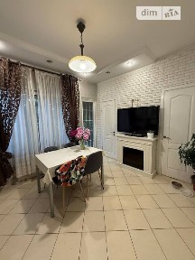 Продаж 2 поверхового будинку бесідка і ділянкою на 3.3 сотки, 133 кв. м, 4 кімнати, на пров. Рекордний • ID 34785460