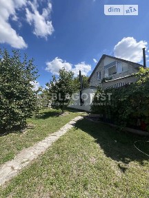 Продаж 2 поверхового будинку бесідка і ділянкою на 35 соток, 247 кв. м, 4 кімнати, на вул. Тараса Шевченка • ID 34785321