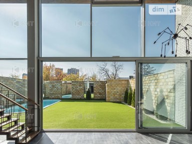 Продаж 2 поверхового будинку 250 кв. м, 5 кімнат, на просп. Науки 65 • ID 34785523