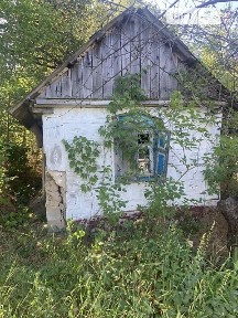Вишнева вулиця, Ракшівка, вул. Вишнева 10 34785211