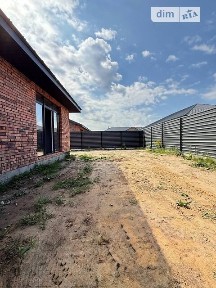 Продаж 1 поверхового дуплекса з ділянкою на 3 сотки, 70 кв. м, 2 кімнати, на вул. Успішна • ID 34783052