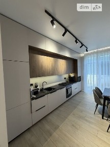 Продаж 2 поверхового дуплекса з ділянкою на 2 сотки, 116 кв. м, 4 кімнати, на вул. Заводська • ID 34784608