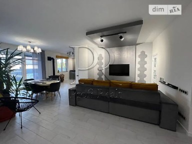 Продаж 1 поверхового будинку з ділянкою на 4 сотки, 133 кв. м, 3 кімнати, на вул. Миколи Амосова • ID 34784563