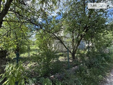 Продаж 2 поверхового будинку з верандою 68.7 кв. м, 4 кімнати, на вул. Друга Центральна • ID 34783511