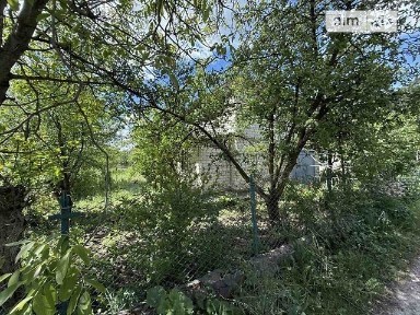 Продаж 2 поверхового будинку з верандою 68.7 кв. м, 4 кімнати, на вулиця Центральна • ID 34783511
