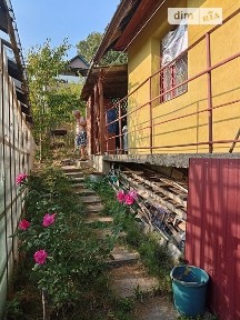 Продаж 3 поверхового будинку з ділянкою на 48 соток, 48 кв. м, 2 кімнати, на Садове товариство Енергетик • ID 34781723