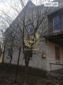 Продаж 2 поверхового будинку з ділянкою на 25 соток, 315 кв. м, 8 кімнат, на вул. Набережна 6 • ID 34784047