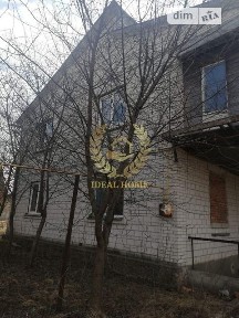 Набережна вулиця, Надросівка, вул. Набережна 6 34784047