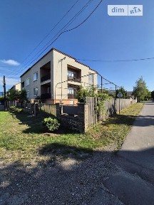 Продаж 2 поверхового будинку з ділянкою на 10 соток, 255 кв. м, 5 кімнат, на пров. Київський • ID 34783779