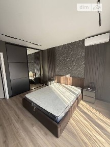 Бармаки, Верескова 34783777