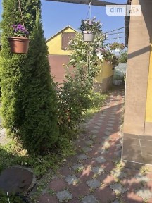Продаж 1 поверхового будинку з ділянкою на 6 соток, 75 кв. м, 3 кімнати, на вул. Винниченка • ID 34783734