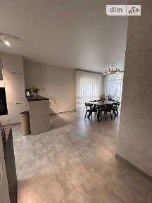 Продаж 2 поверхового будинку з ділянкою на 2.5 сотки, 130 кв. м, 3 кімнати, на пров. Травневий • ID 34783493