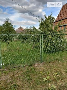 Продаж 3 поверхового будинку з ділянкою на 12 соток, 89.5 кв. м, 4 кімнати, на Дачный масив вул. Случ 732 • ID 34783367