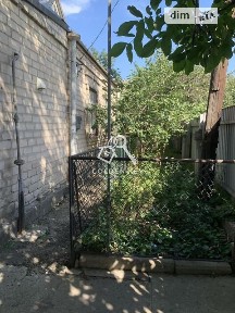 Продаж 1 поверхового будинку з верандою і ділянкою на 5 соток, 57.2 кв. м, 4 кімнати, на вул. Сільськогосподарська • ID 34783161