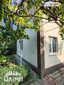Продаж 2 поверхового будинку бесідка і ділянкою на 4 сотки, 94 кв. м, 4 кімнати, на пров. Музикальний • ID 34783162