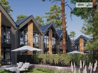 Продаж 2 поверхового будинку з ділянкою на 1.9 сотки, 108 кв. м, 5 кімнат, на вул. Сілезька • ID 34783119