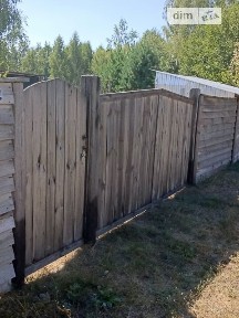 Продаж 1 поверхового будинку з ділянкою на 40 соток, 48.6 кв. м, 2 кімнати, на Вулиця Волкова • ID 34782595
