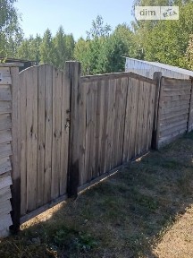 Косачівка, Вулиця Волкова 34782595