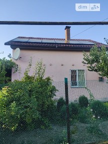 Продаж 2 поверхового будинку бесідка і ділянкою на 12 соток, 78 кв. м, 2 кімнати, на Асфальтирована 35 • ID 34782293